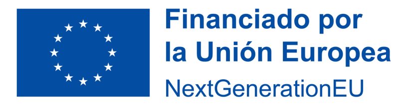 UE NextGenerationEU